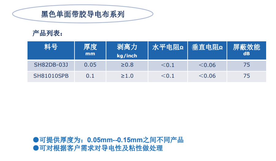 黑色单面.jpg