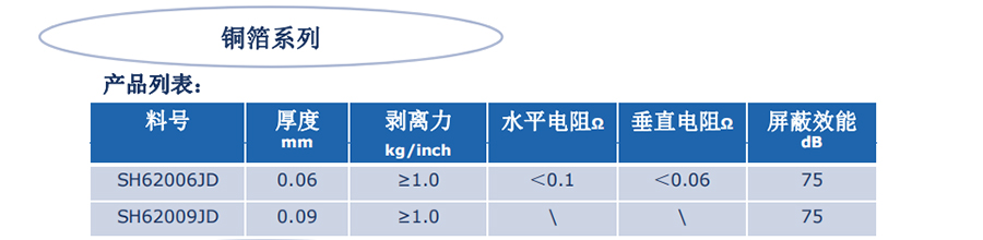 铜箔.jpg