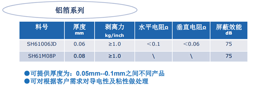 铝箔.jpg